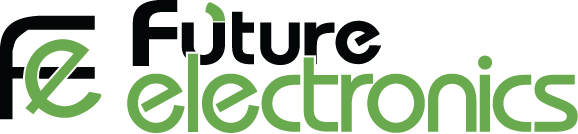 Future Electronics