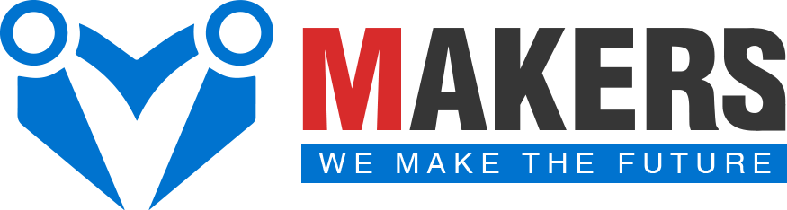 Makers Electronics