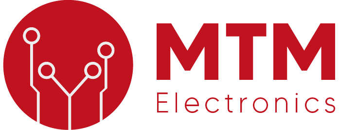 MTM Electronic